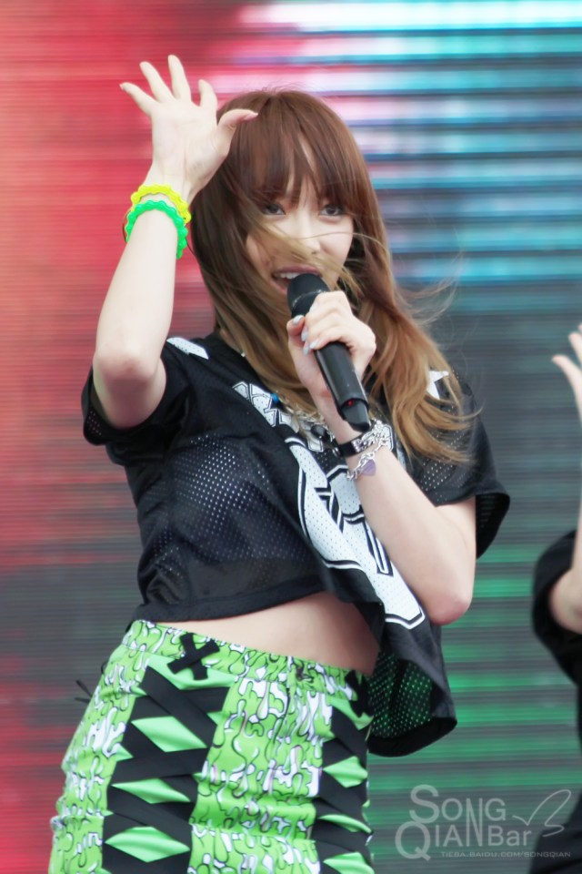 45eb003b5bb5c9ead0f32865d439b6003bf3b3a0