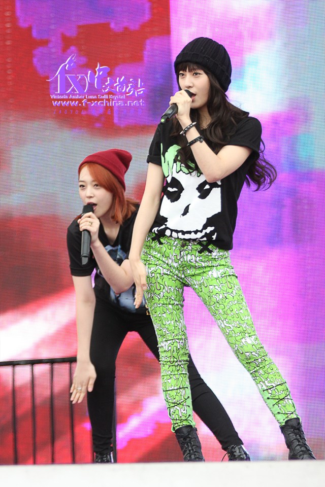 4918d53d70cf3bc7a764c677d000baa1cc112ad1