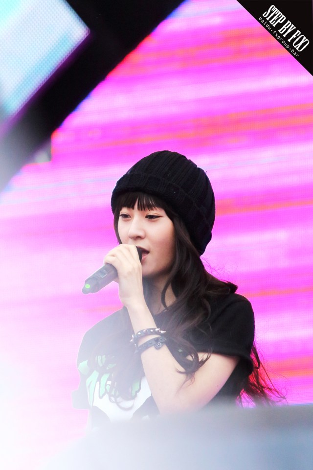 4cc1eb03918fa0ec3566f98e279759ee3c6ddba5