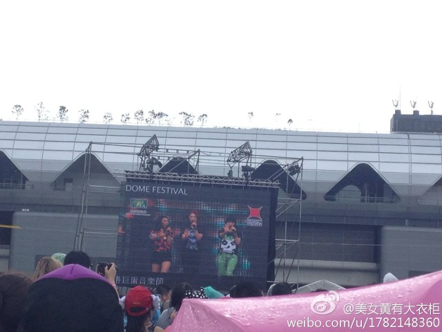 52c8911001e93901446b75a87aec54e737d196c8