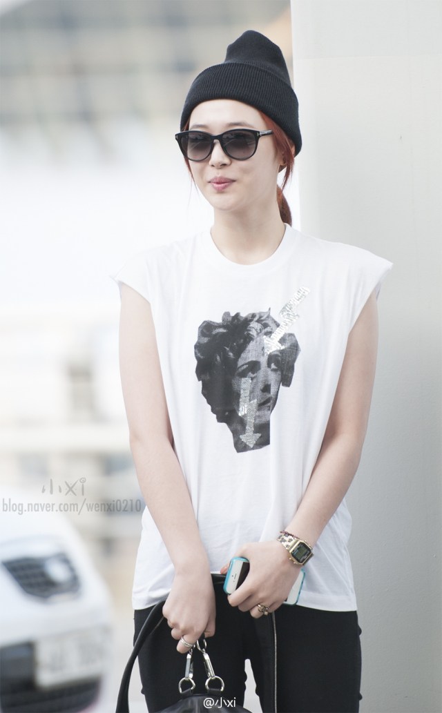 574c17ecjw1e69w912aqqj20pt15odny