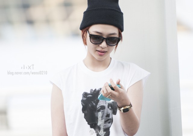 574c17ecjw1e69w979m9kj213i0rs7bj