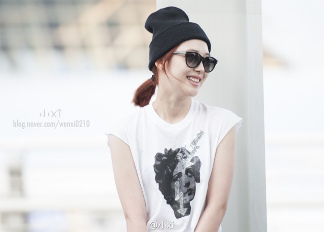 574c17ecjw1e69w9arir4j212q0rsjy3