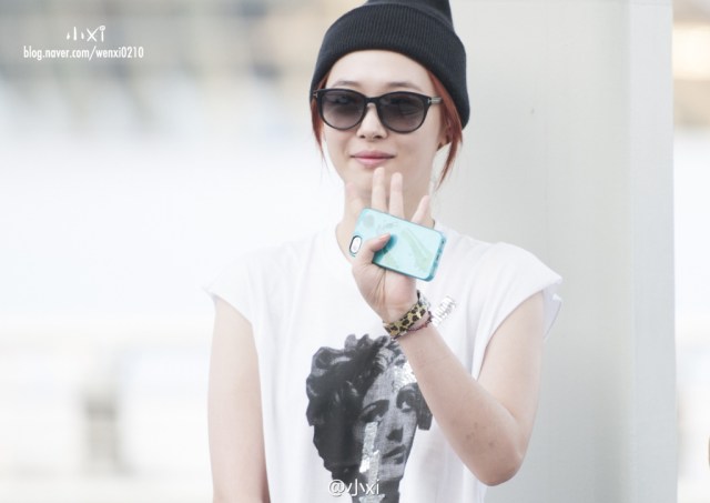 574c17ecjw1e69wa1ltocj21040pm7aa