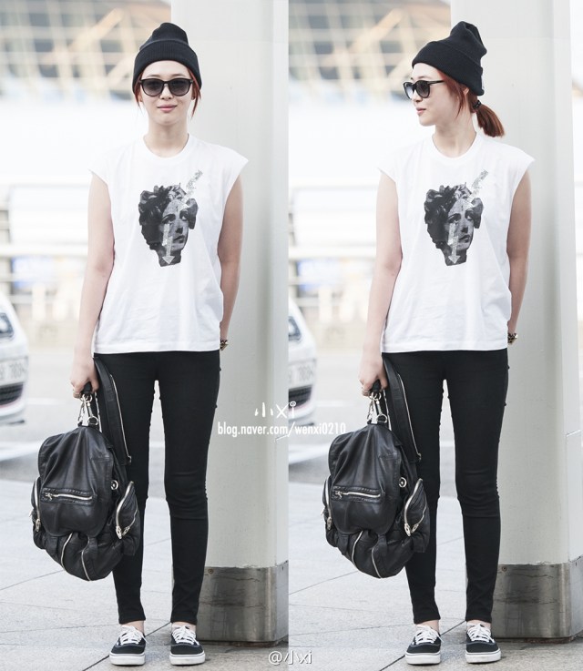 574c17ecjw1e69wb6l5srj20rs0w0dp9