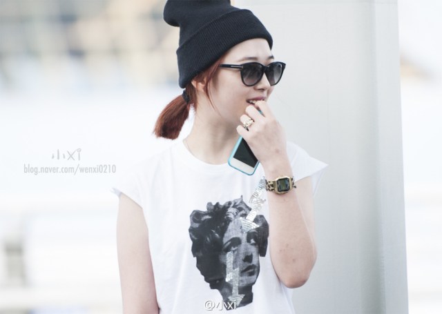 574c17ecjw1e69wb97es0j212z0rs7bg