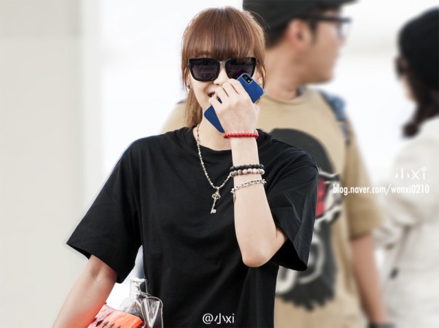 574c17ecjw1e69yivvi2lj21140rsqav