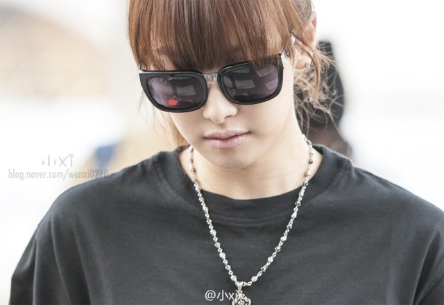 574c17ecjw1e69yj9xa5sj21040outie