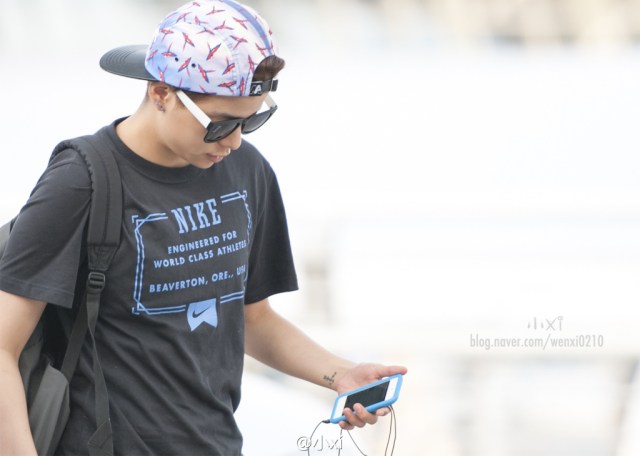 574c17ecjw1e69zfp8ksnj212y0rswmk