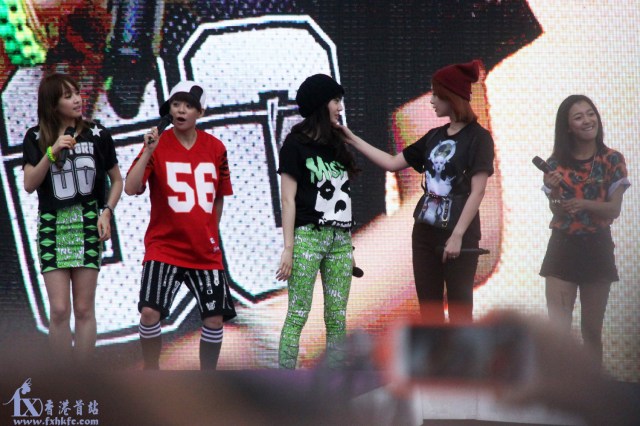 5809ca164d9c7fae6afe0e40422eb385