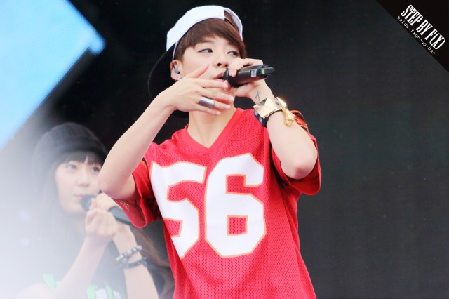 5c9a5b10b912c8fc196d664efd039245d78821ac