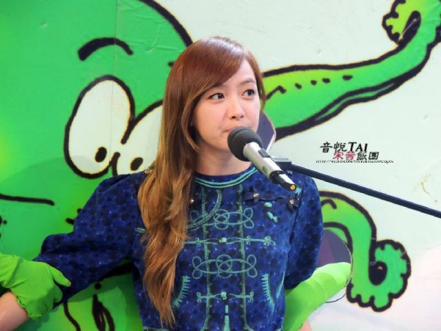 5DDD01402D50A7763DCE09A612542C3A_0x0