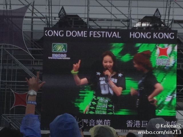 5ede27c79f3df8dc795b6a07cc11728b461028d7