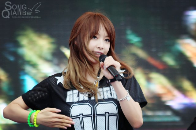 5f0388d4b31c870125da9c60267f9e2f0608ffbc