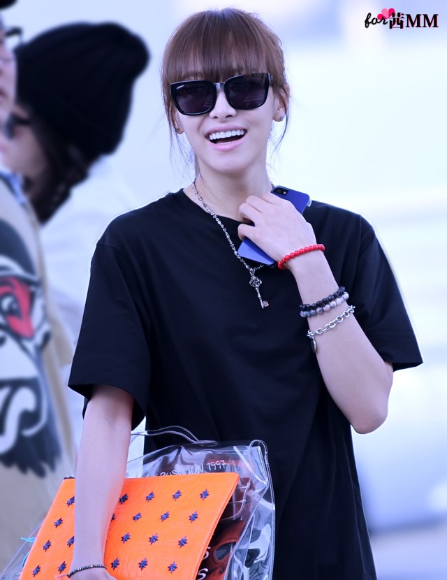 5ff75ac3g7cddcdbb5ef4%26690