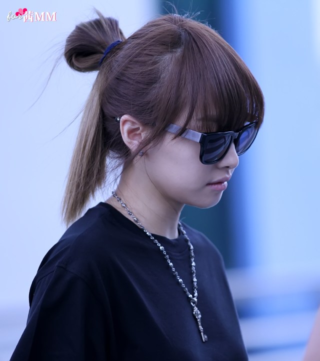 5ff75ac3g7cddcdc26b33%26690