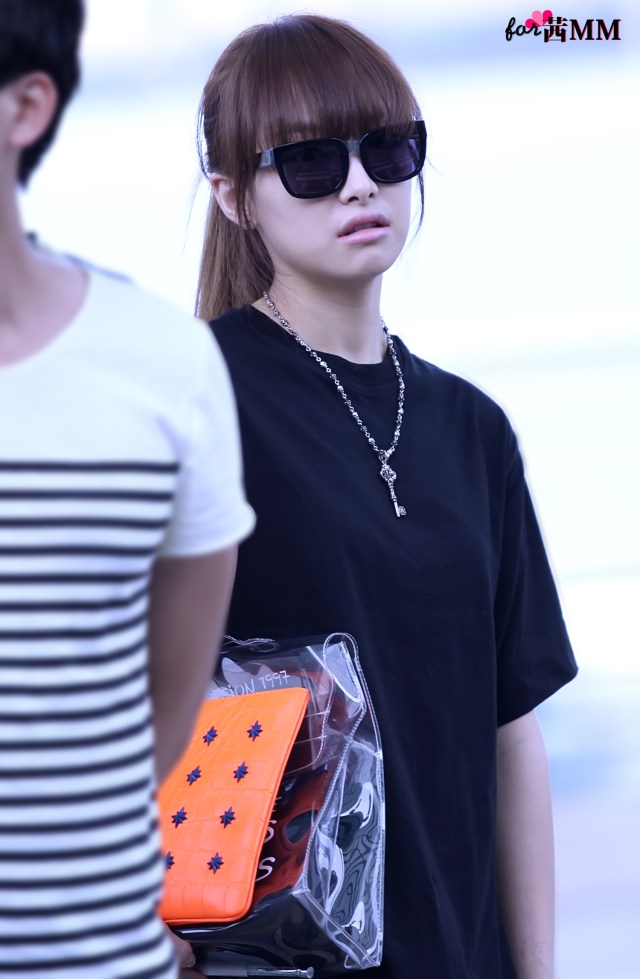 5ff75ac3ge0aa0904a2fb%26690