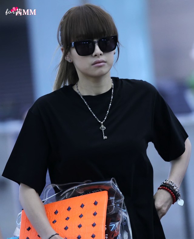 5ff75ac3ge0aa09fcfd65%26690