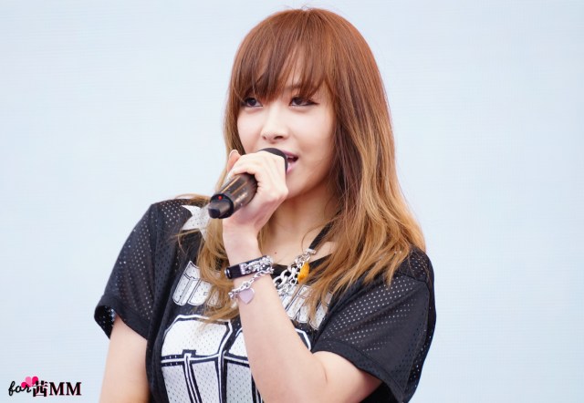 5ff75ac3ge0aa223d2274%26690