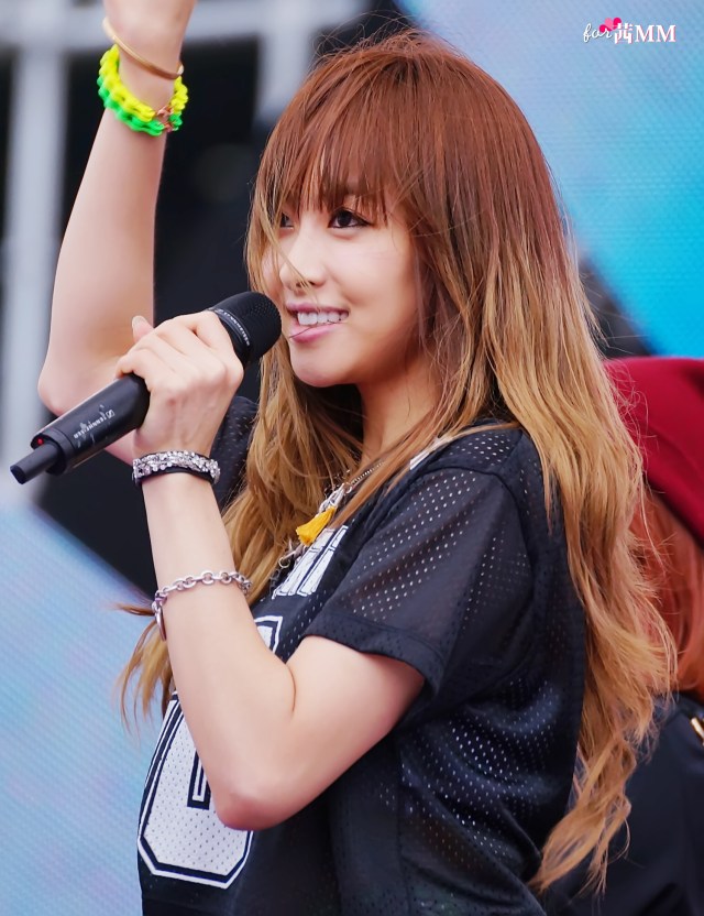 5ff75ac3ge0aa23f094a2%26690