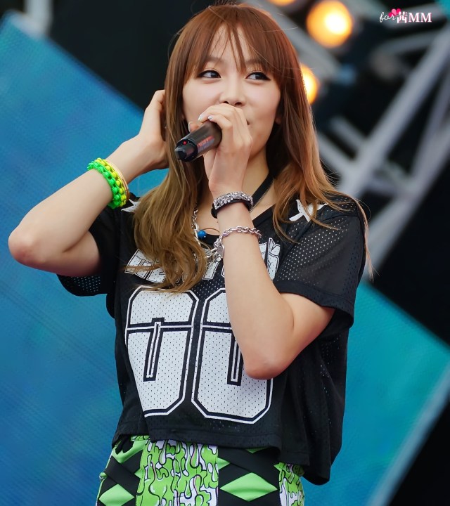 5ff75ac3ge0aa25301ddd%26690