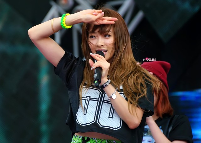 5ff75ac3ge0aa2567d8ad%26690