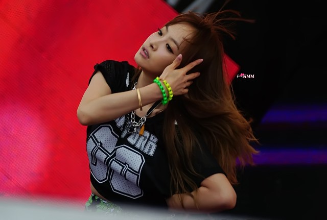 5ff75ac3ge0aa2592a0f6%26690