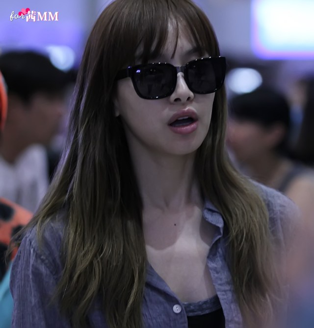 5ff75ac3ge0aa445724cc%26690