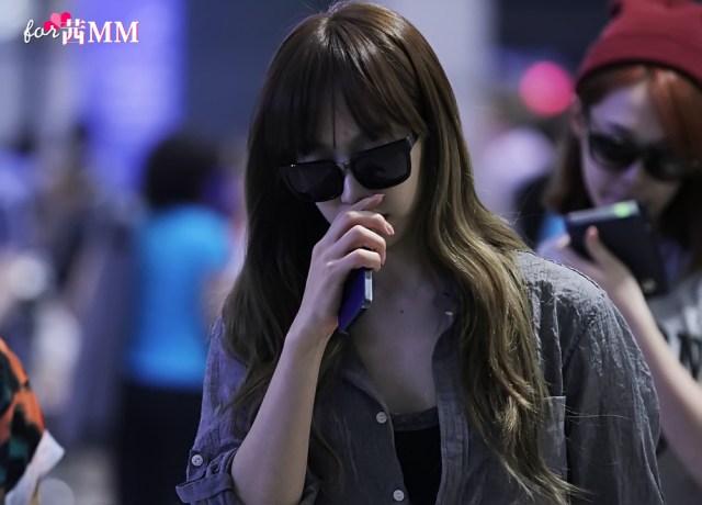 5ff75ac3ge0aa44a4074c%26690