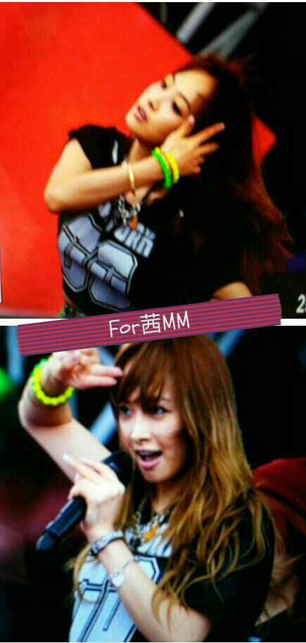 5ff75ac3jw1e67ilx7dolj20c30pe0tb