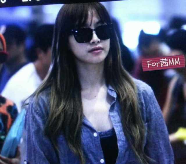 5ff75ac3jw1e67zm392osj20k50hsdgi