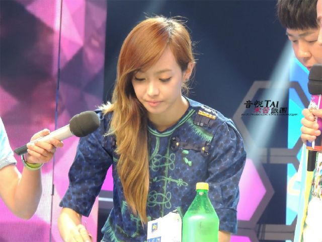 628201402D516B8D3186D48353AB3957_0x0