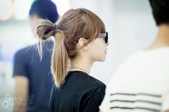 63d9f2d3572c11df1172e5be622762d0f603c288