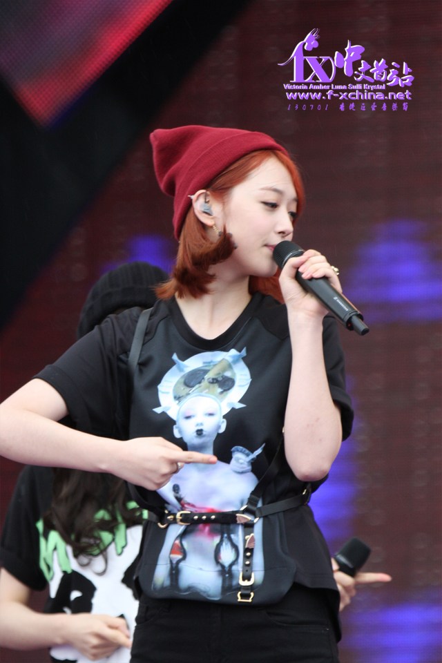 6481ea03738da97746418db0b151f8198718e3d4