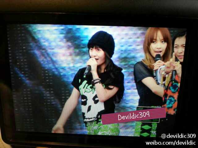 65768094jw1e67hd844agj20hs0dcdgb