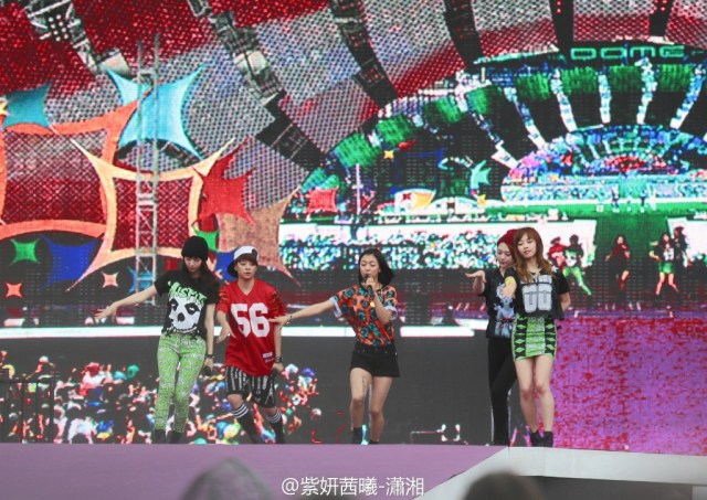 65ef779cgw1e6er0viwh1j21kw14cx3h