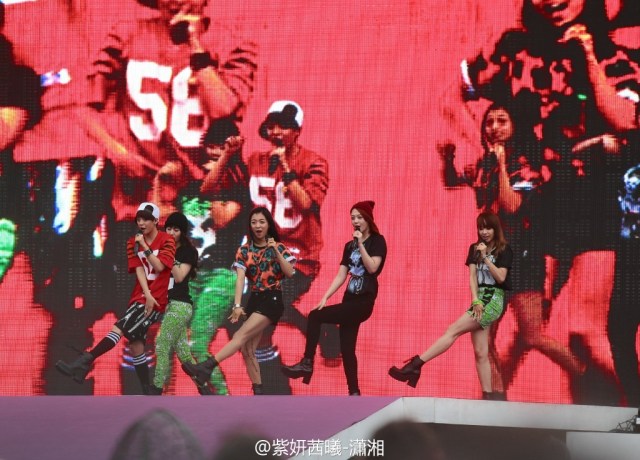 65ef779cgw1e6er0zwy0fj21kw14xe7y