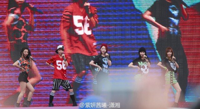 65ef779cgw1e6er12gs9tj21kw0v2x2f