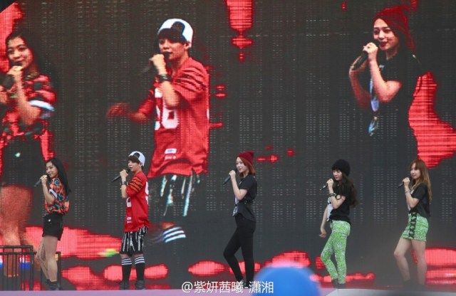 65ef779cgw1e6er13rzxxj21kw111197