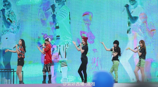 65ef779cgw1e6er14vi8xj21kw0vcx11