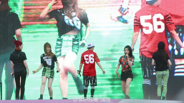 65ef779cgw1e6er37rqszj21kw0vvtw3