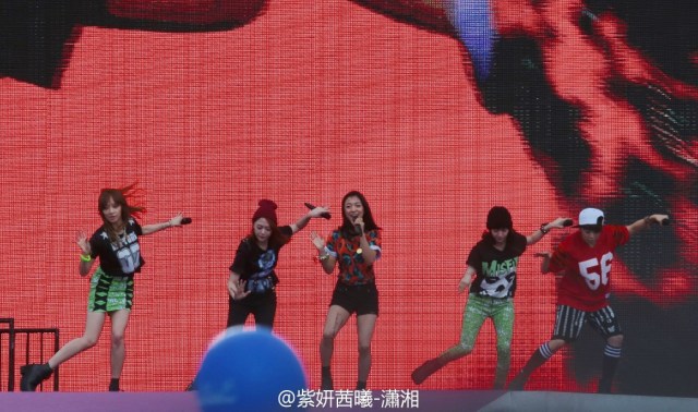 65ef779cgw1e6er3aei0sj21kw0xo7wh