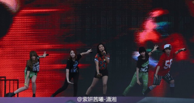 65ef779cgw1e6er3b9yrwj21kw0ud7fq