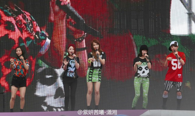 65ef779cgw1e6er3fhp6uj21kw0xxqpn