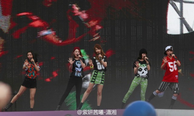 65ef779cgw1e6er3gad33j21kw0xwau3