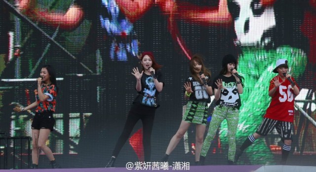 65ef779cgw1e6er400fwuj21kw0uz1a7