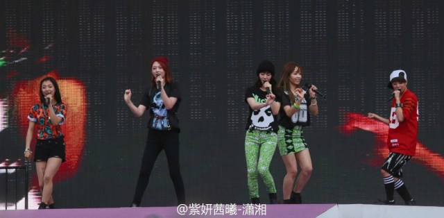 65ef779cgw1e6er41naj0j21kw0rz7g7