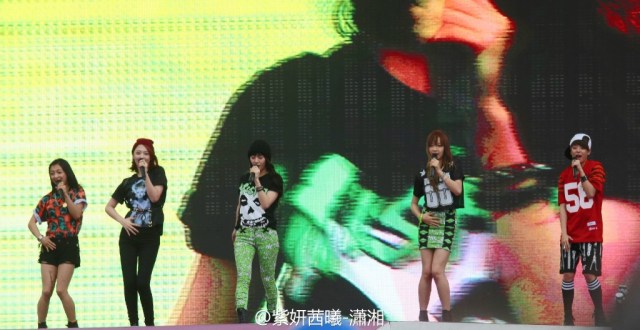 65ef779cgw1e6er45k7eej21kw0tdwsb