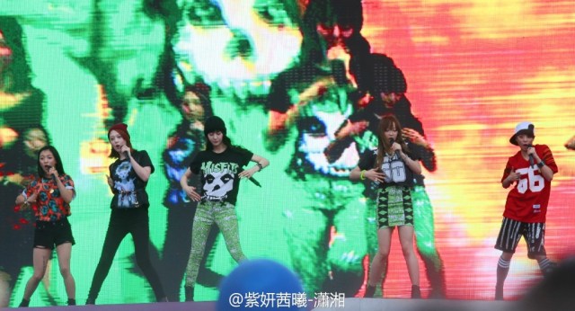 65ef779cgw1e6er4rjn59j21kw0uuaqt