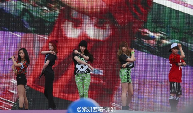 65ef779cgw1e6er4udihvj21kw0xk4qp